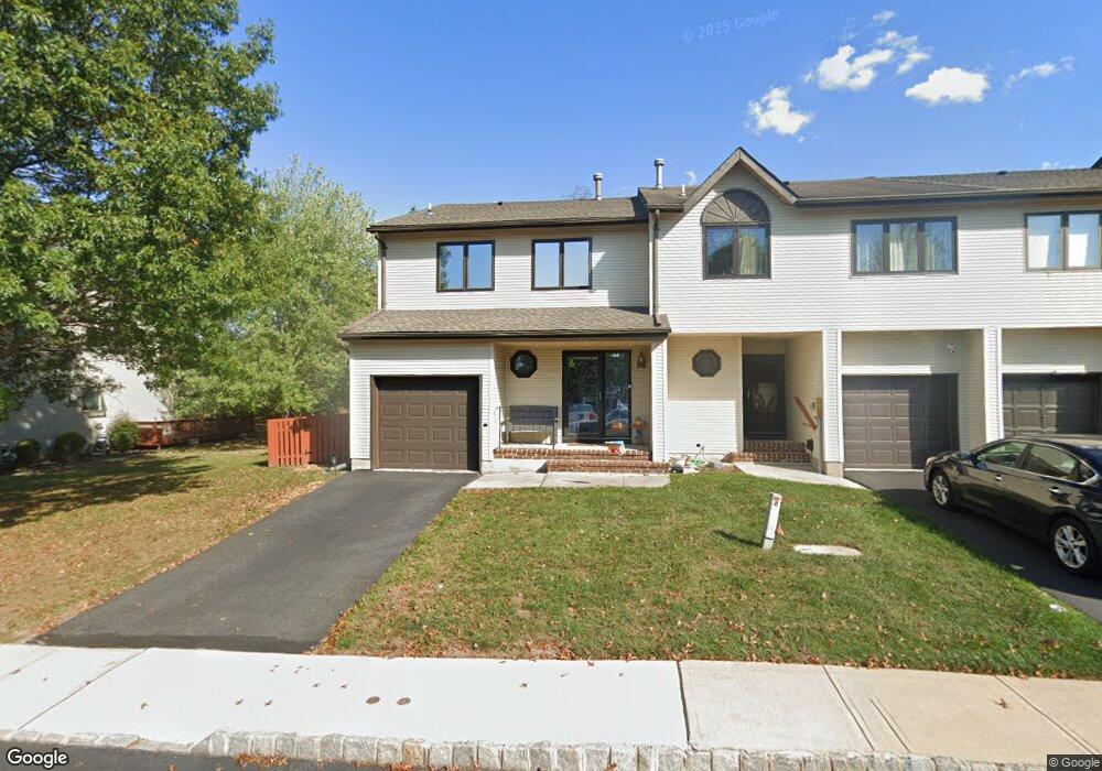 8 Maple Ct, Flemington, NJ 08822 - photo 1