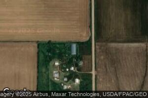 14567 Granite Ave, Akron, IA 51001