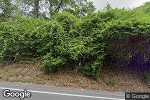 120 Dicey Ford Rd, Camden, SC 29020