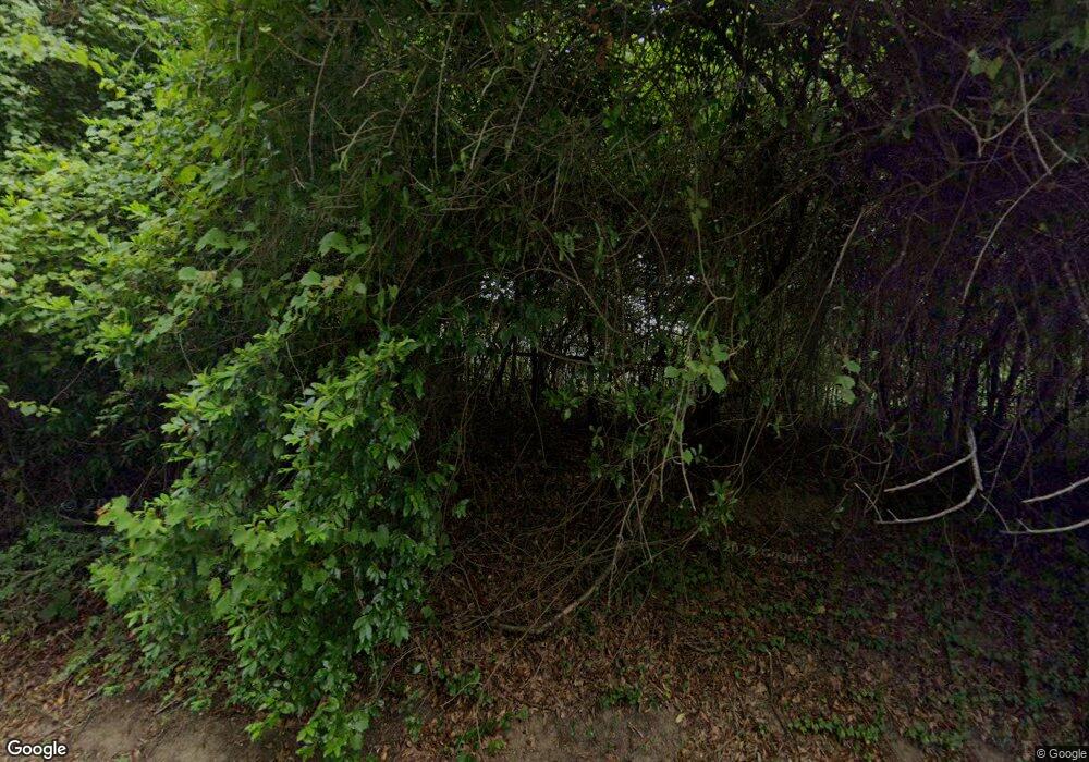 120 Dicey Ford Rd, Camden, SC 29020 - photo 1