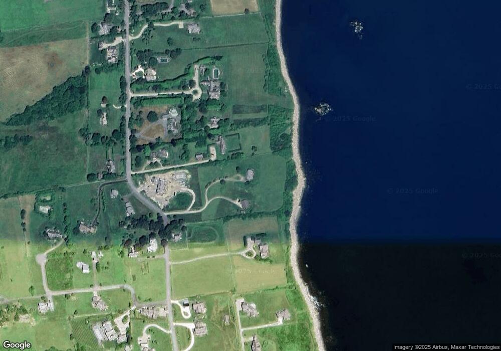 6 Grinnell Rd, Little Compton, RI 02837 - photo 1