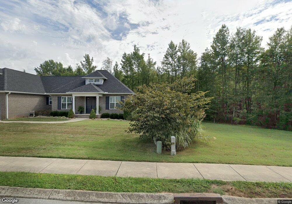 105 Glen Abbey Dr, Cookeville, TN 38506 - photo 1