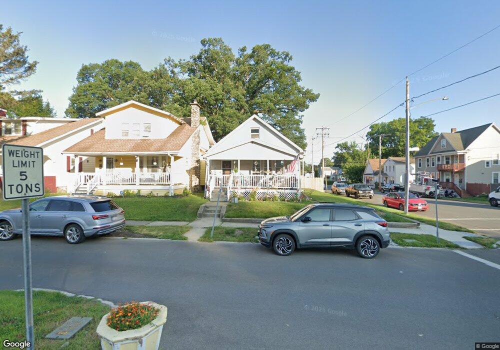 407 6th Ave, Troy, NY 12182 - photo 1