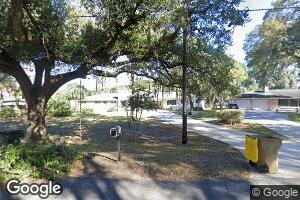 3606 MacCeo Dr, Savannah, GA 31410