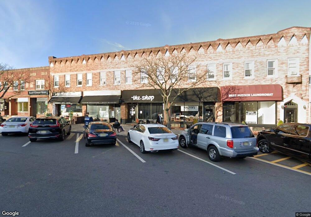 9 W Hudson Ave unit 4, Englewood, NJ 07631 - photo 1