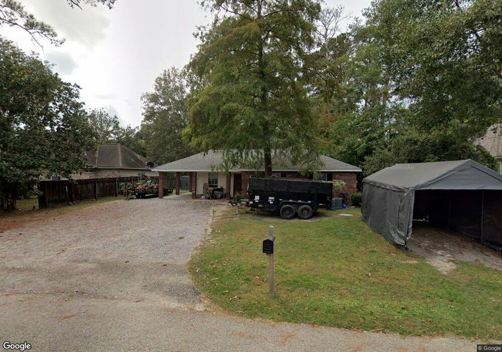 70345 D St, Covington, LA 70433 - photo 1