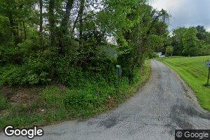 103 Ford St, Dilliner, PA 15327