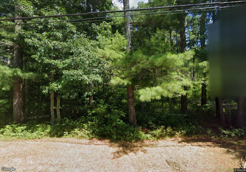 56 Pierce St, Rochester, MA 02770 - photo 1