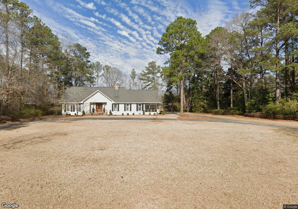 2841 Brownfield Way, Sumter, SC 29150 - photo 1