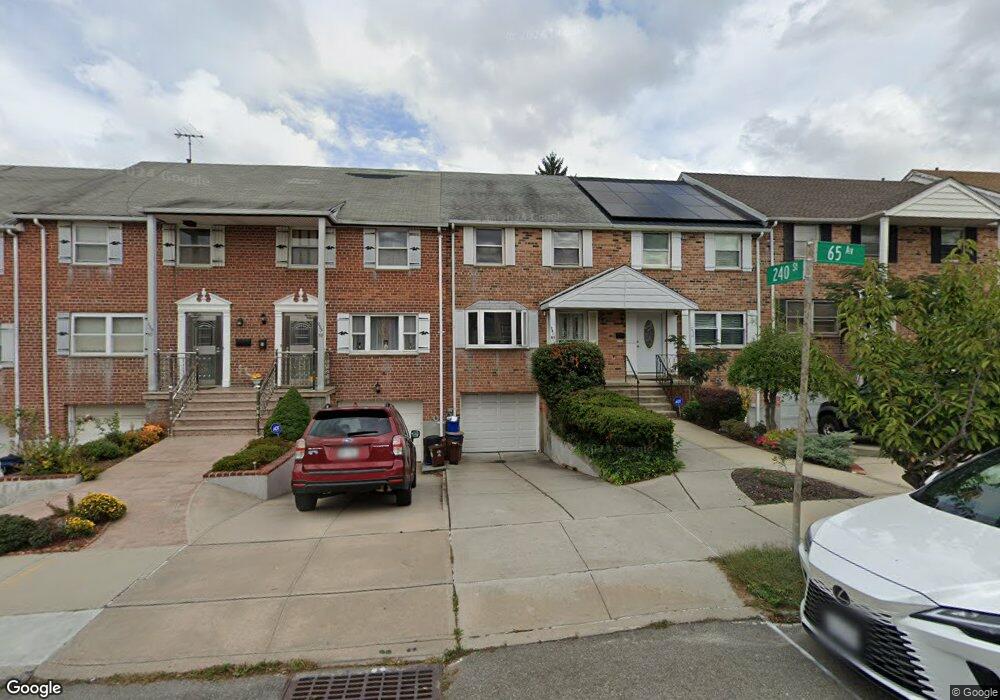 23961 65th Ave, Little Neck, NY 11362 - photo 1