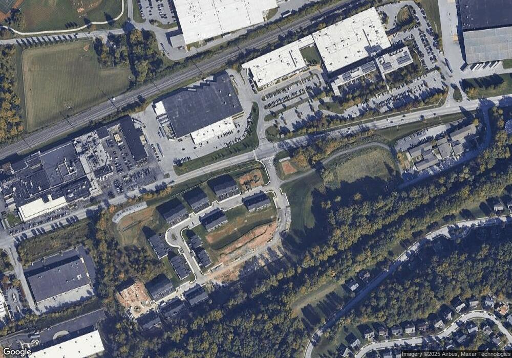 202 Chase Dr, Downingtown, PA 19335 - photo 1