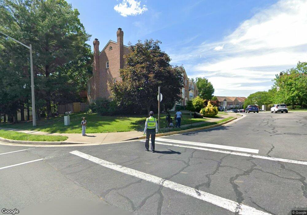 16884 Winston Ln, Woodbridge, VA 22191 - photo 1