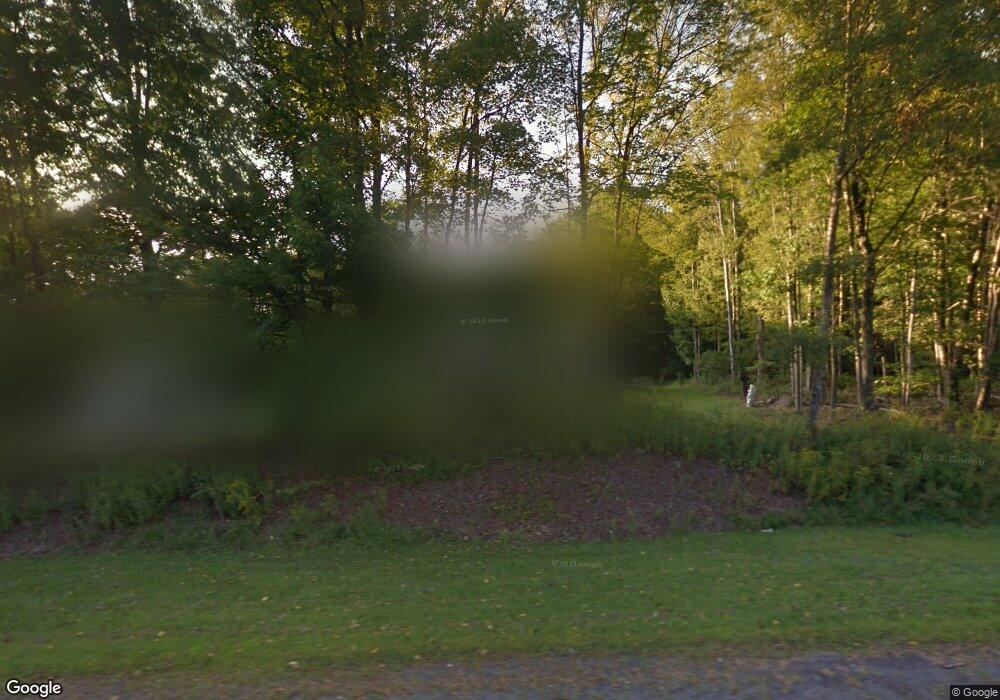 1907 Lake Ariel Hwy, Lake Ariel, PA 18436 - photo 1