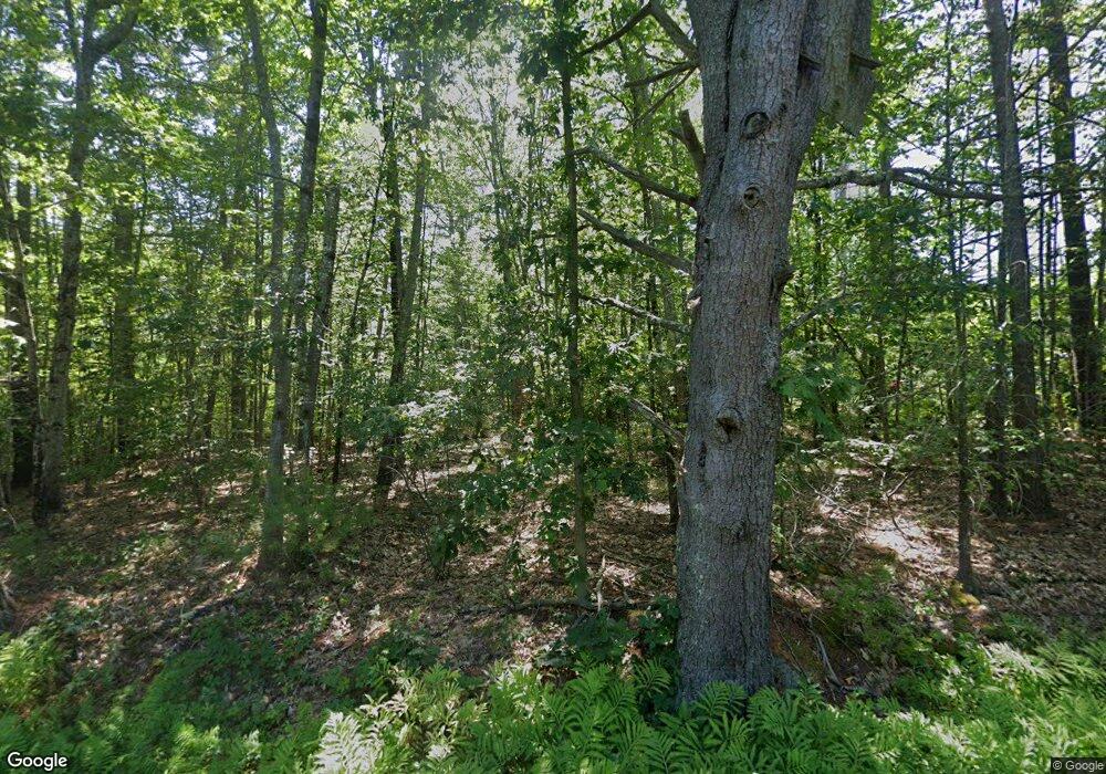 36 Mill, York, ME 03909 - photo 1