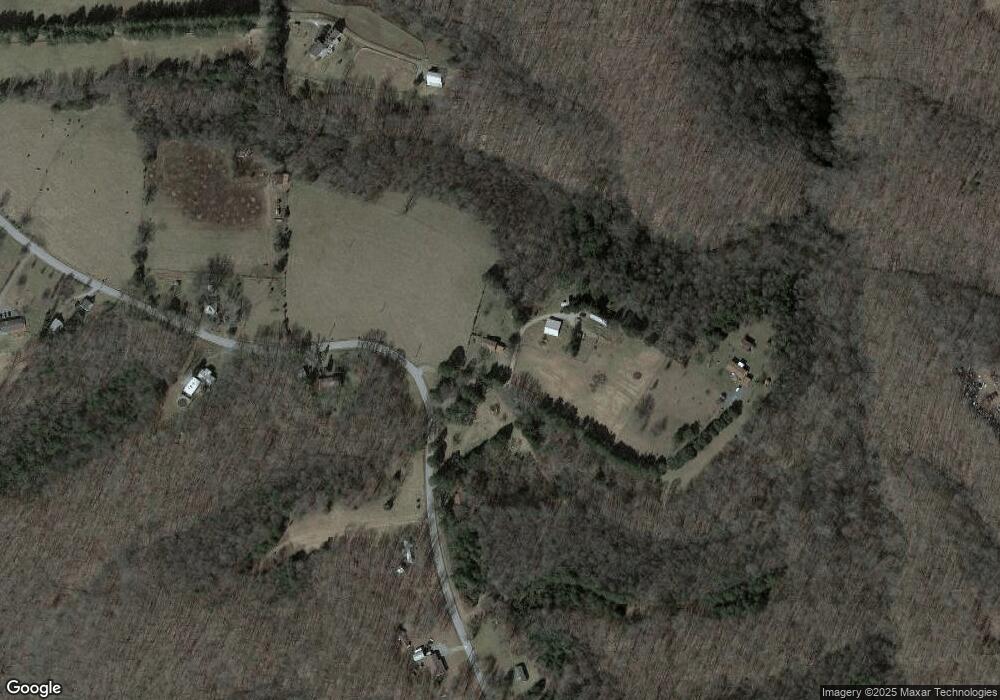 125 Five Mile Ln, Cookeville, TN 38501 - photo 1