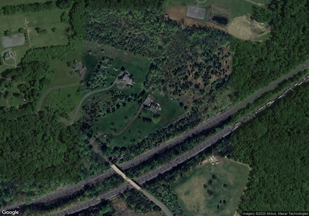 321 Liberty Corner Rd, Far Hills, NJ 07931 - photo 1