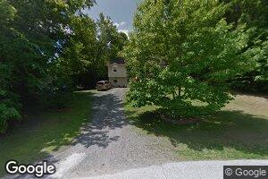 274 Pine Hill Dr, Sheldon, VT 05483