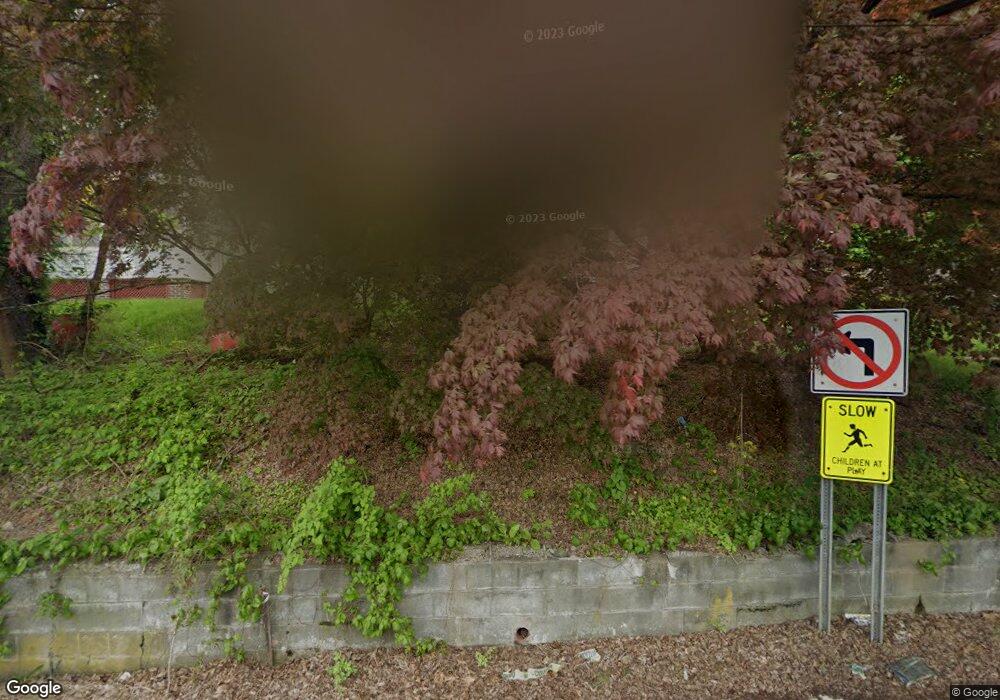 299 Westside Ave, Haverstraw, NY 10927 - photo 1