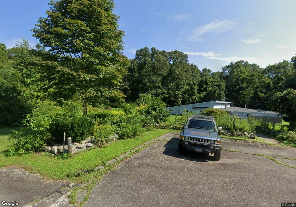 27+ Old Stagecoach, Old Lyme, CT 06371 - photo 1