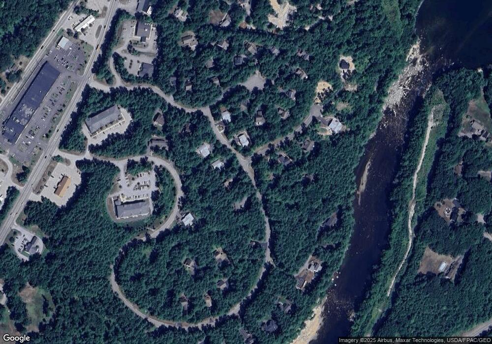 150 Poliquin Dr, Conway, NH 03818 - photo 1