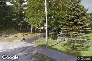 12 Romeo Ln, Biddeford, ME 04005
