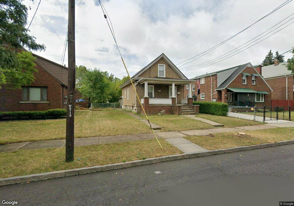 2719 Niagara St, Niagara Falls, NY 14303 - photo 1