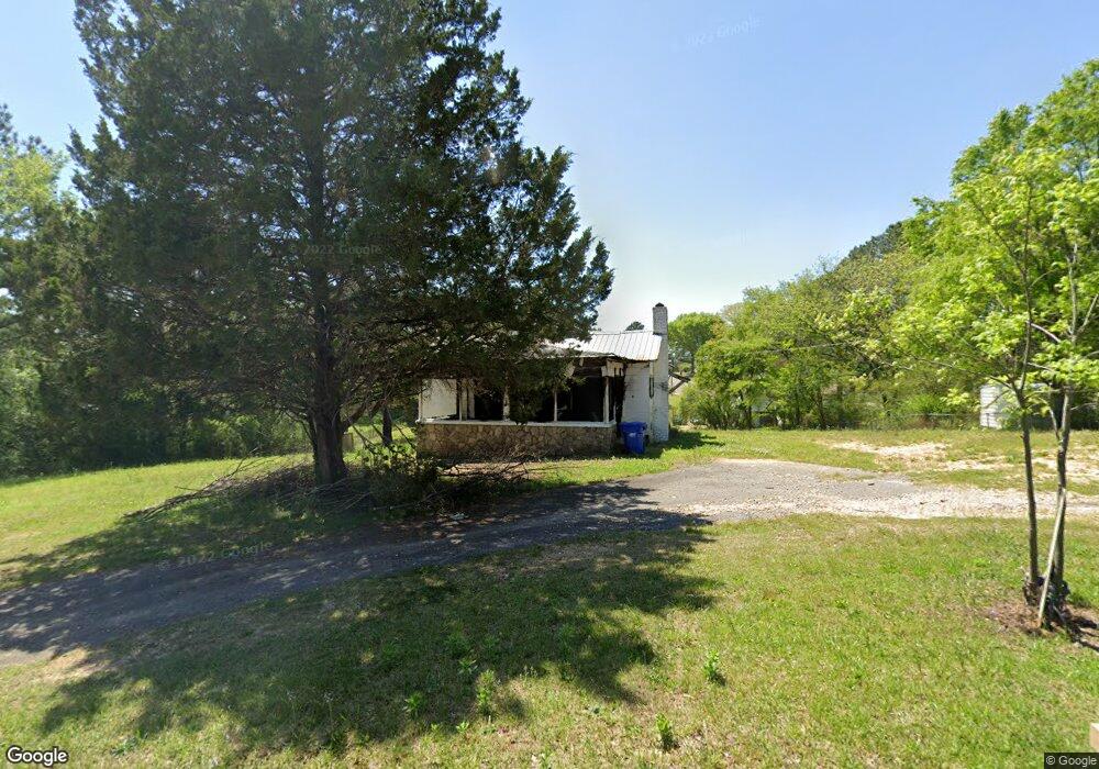 2106 Brewster Rd unit 17, Birmingham, AL 35235 - photo 1