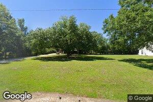 3712 Woodsend Dr, Sulphur, LA 70665
