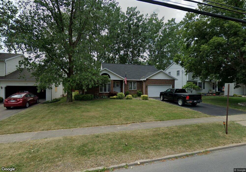 1196 Nash Rd, North Tonawanda, NY 14120 - photo 1