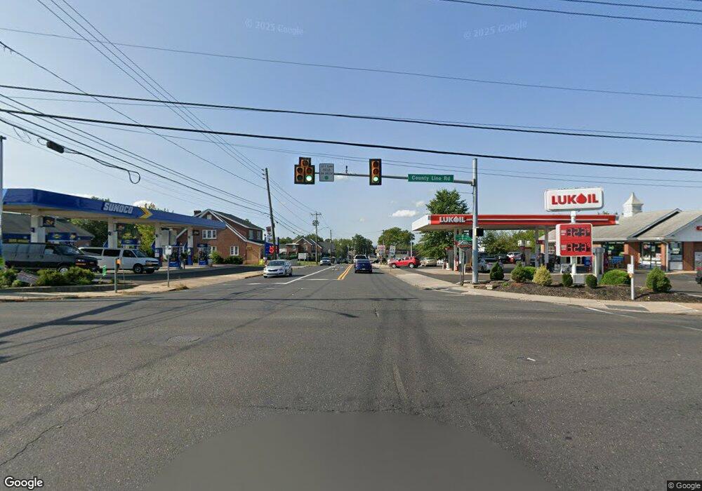 0 N County Line Rd, Telford, PA 18969 - photo 1