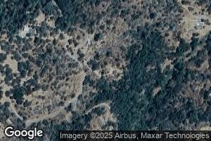 28956 Clear Creek Rd, Keene, CA 93531