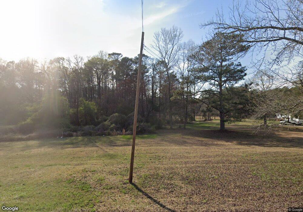 3440 Highway 20 NE, Conyers, GA 30012 - photo 1