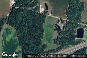 12502 E Hammer Rd, Marshall, IL 62441