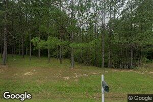 458 County Road 79, Stringer, MS 39481