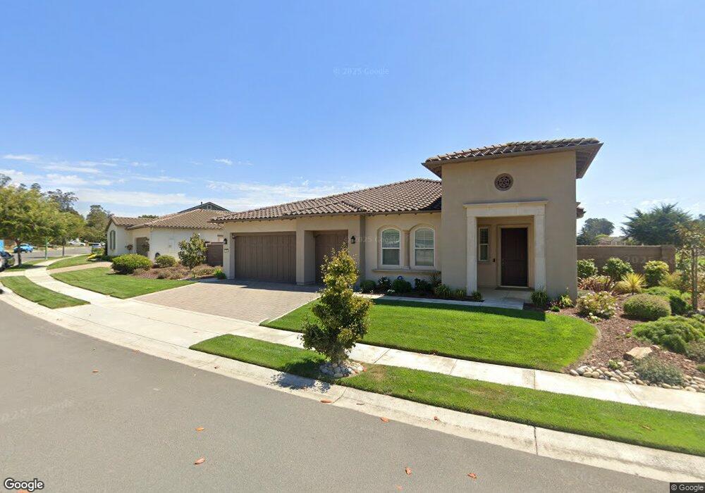 1771 Northwood Rd, Nipomo, CA 93444 - photo 1