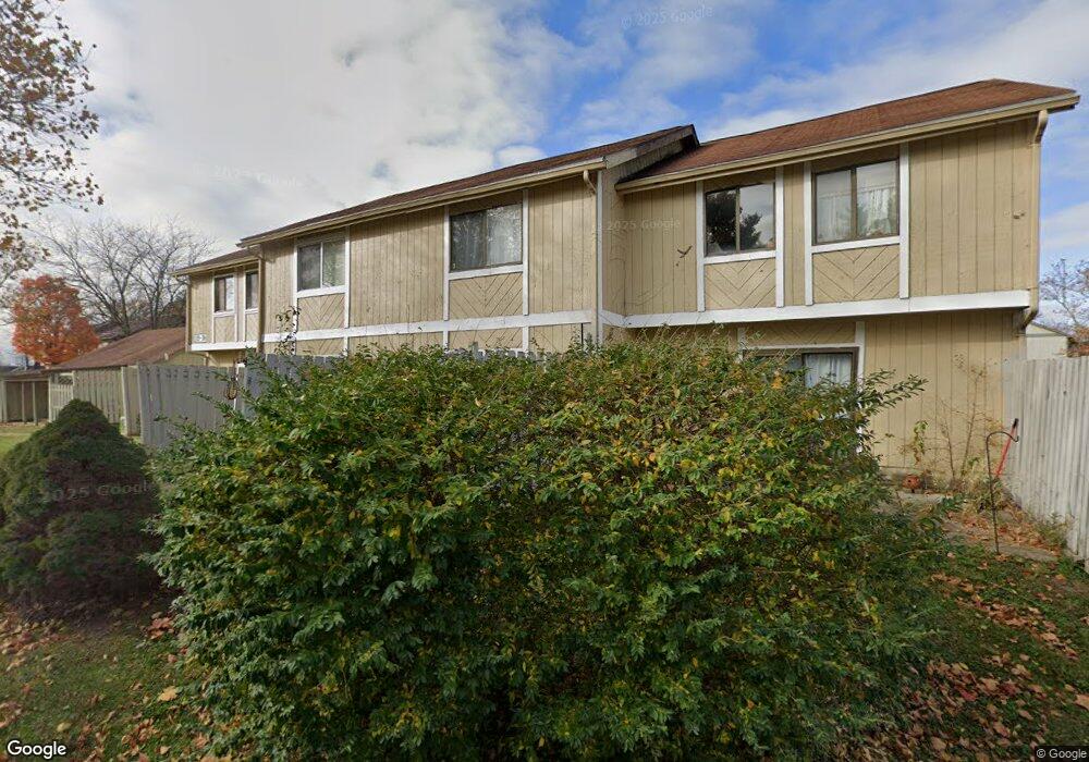 unlisted-address, Lima, OH 45805 - photo 1