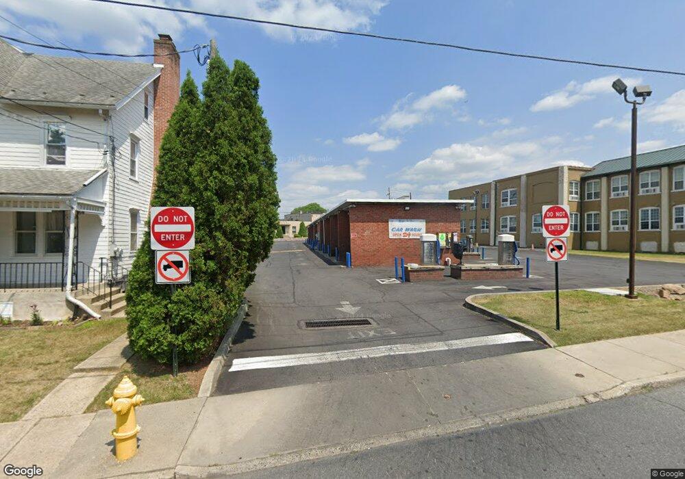 1923 S 5th St unit 1933, Allentown, PA 18103 - photo 1