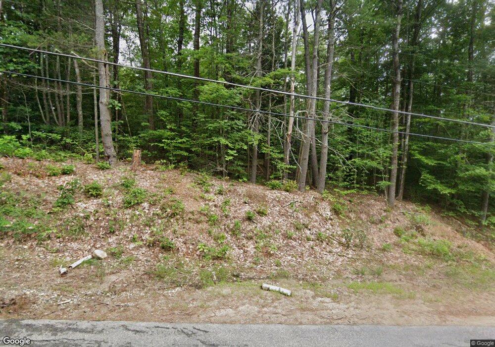 424 Sanborn Rd, Acton, ME 04001 - photo 1