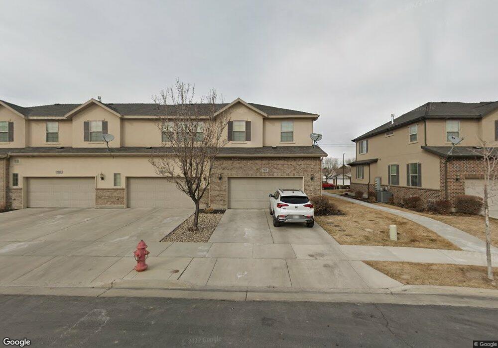 7816 S Tiger Ct, West Jordan, UT 84081 - photo 1