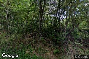 4915 E State Road 364, Winslow, IN 47598