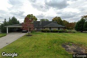36 Sweetgum Rd, Levittown, PA 19056
