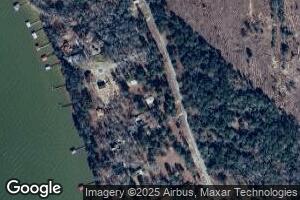 200 Pebble Shores Dr, Georgetown, GA 39854