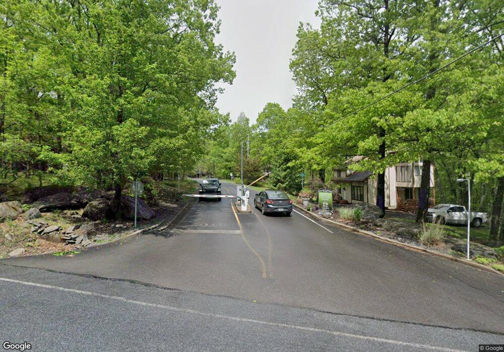 2 Saw Creek Estate, Bushkill, PA 18324 - photo 1