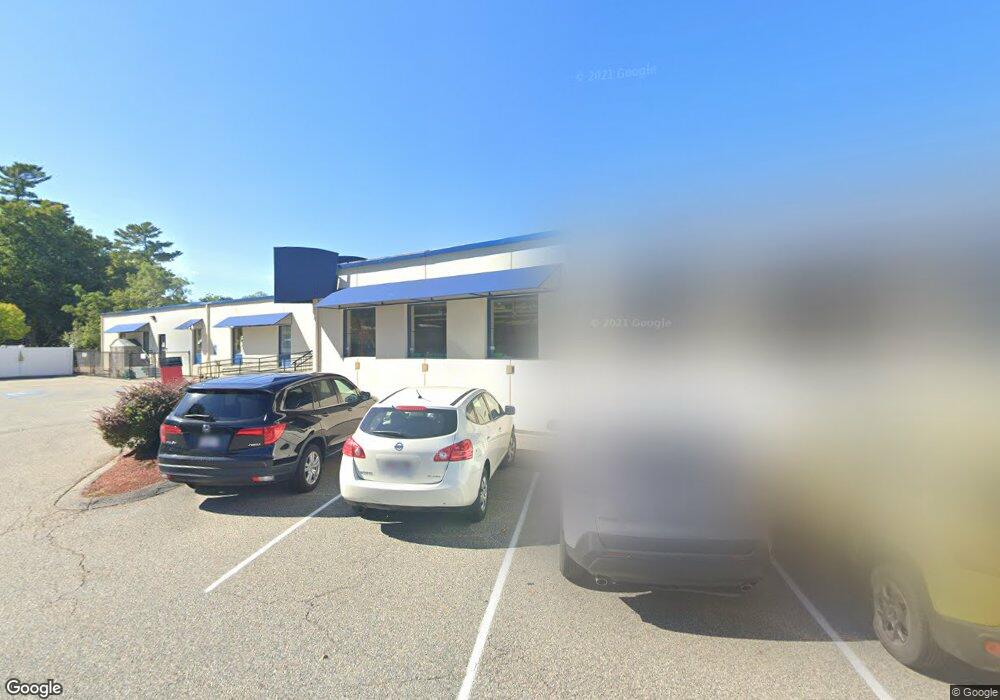 48 Main St, North Reading, MA 01864 - photo 1