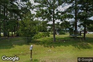 426 Homan Cir, Axson, GA 31624