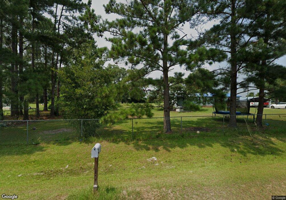 426 Homan Cir, Axson, GA 31624 - photo 1