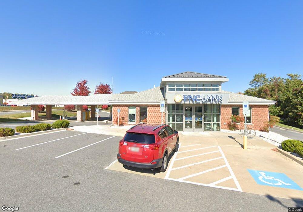 1350 Liberty Rd, Eldersburg, MD 21784 - photo 1