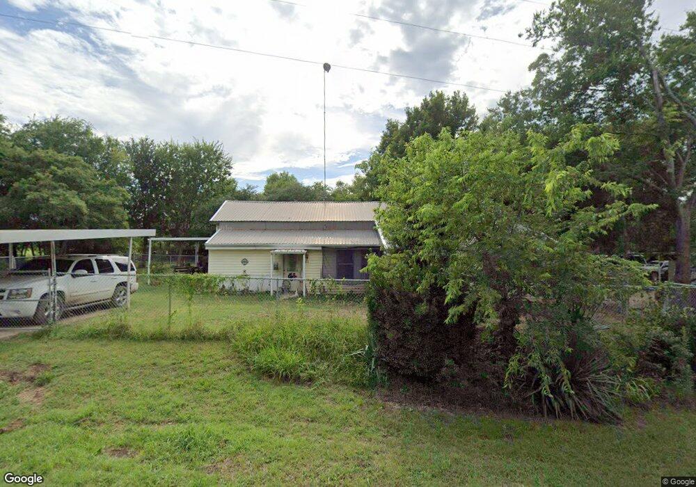 428 County Road 4160, Bonham, TX 75418 - photo 1