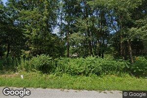 7766 Tirus Rd, Sherman, NY 14777