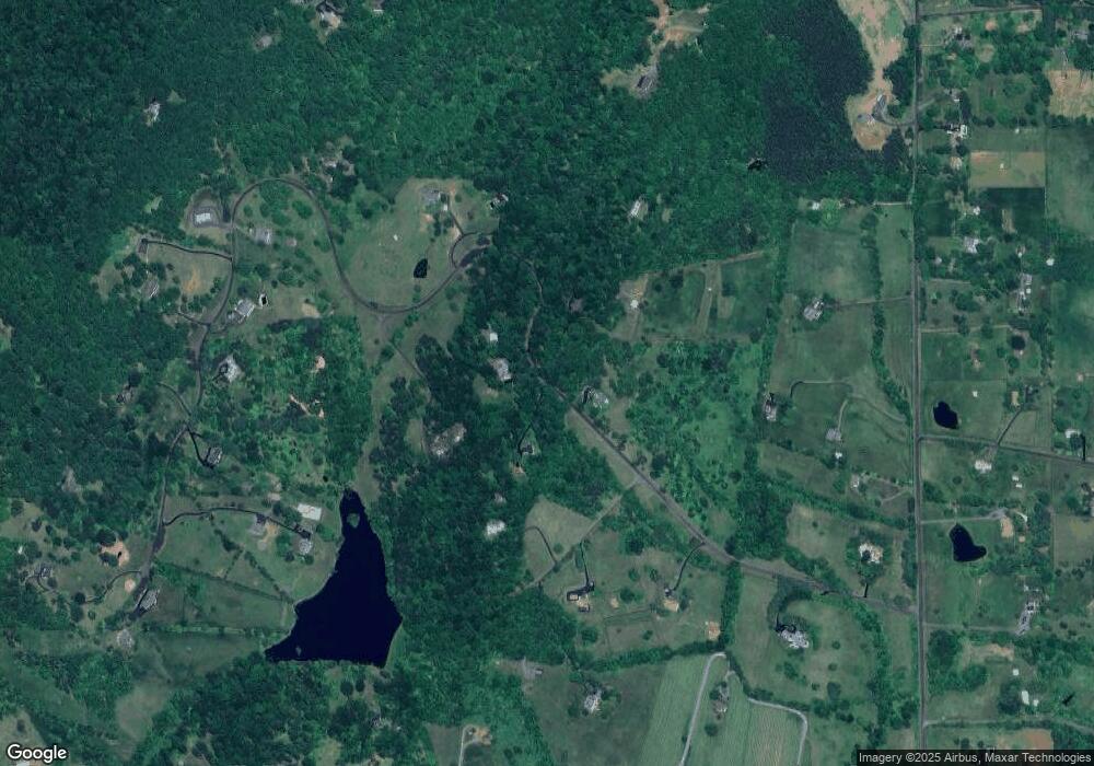 Lot 8 Valley Green Dr, Broad Run, VA 20137 - photo 1